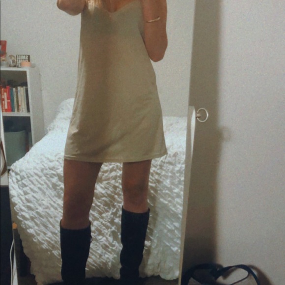 Meet your Posher, Genifer - Picture 6 of 12